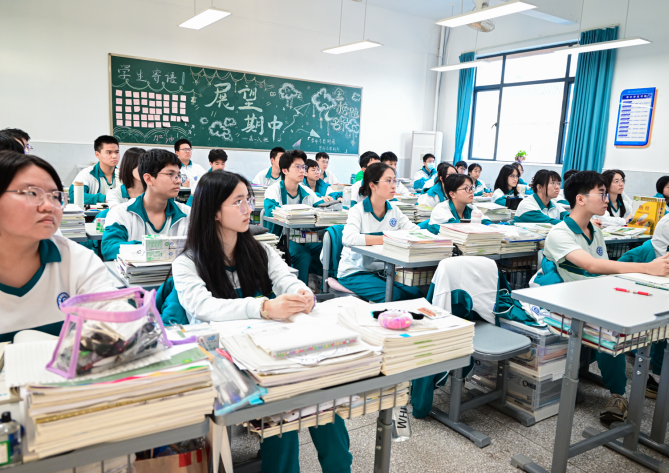 龍濤學校_從化龍濤學校_龍濤學校收費表