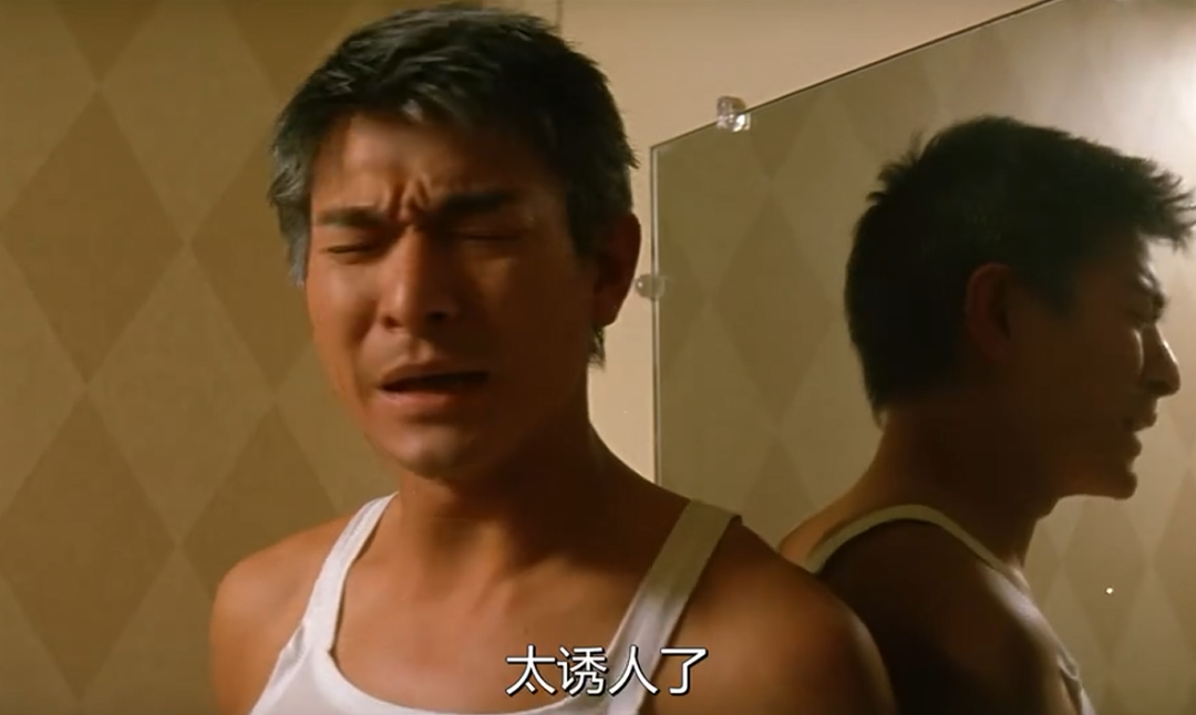 叛逆林熙蕾_林熙蕾介绍_林熙蕾老公