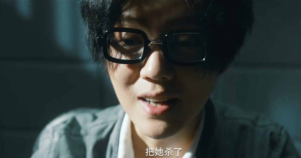 鹿晗电视火线剧照穿越剧视频_穿越火线电视剧鹿晗剧照_鹿晗新剧《穿越