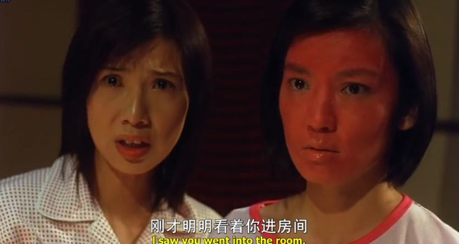 叛逆林熙蕾_林熙蕾老公_林熙蕾介绍