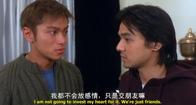 林熙蕾老公_叛逆林熙蕾_林熙蕾介绍