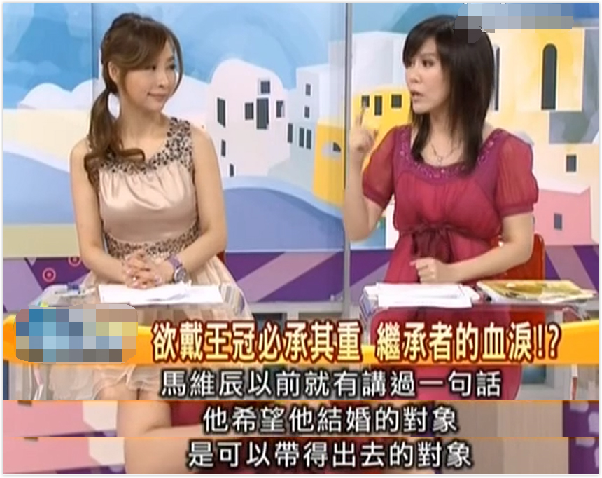 林熙蕾老公_林熙蕾介绍_叛逆林熙蕾