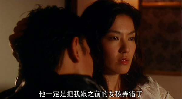 林熙蕾老公_叛逆林熙蕾_林熙蕾介绍