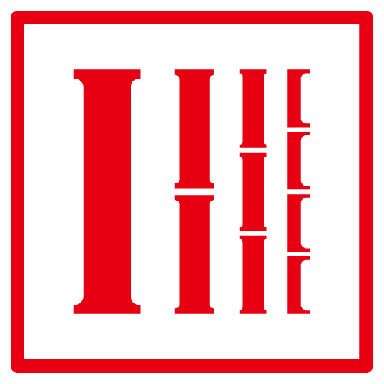 医讯怎么用【基层医讯】警惕！布洛芬≠万能止痛药，这9种情况下服用布洛芬，无效且危险！_https://www.jmylbn.com_新闻资讯_第1张