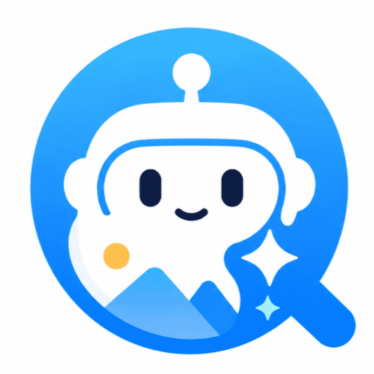 探甲AI助手｜GPT Image 2.5新一代AI绘画与拼豆图纸一键生成工作台