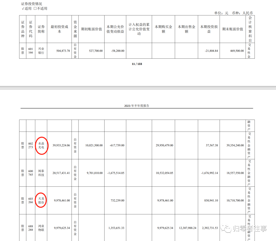 2024年05月17日 重庆路桥股票