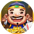 白金岛斗地主