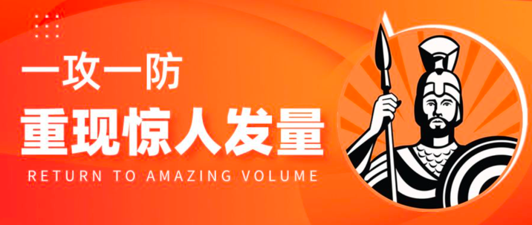 你不可不知的脂溢性脱发神药