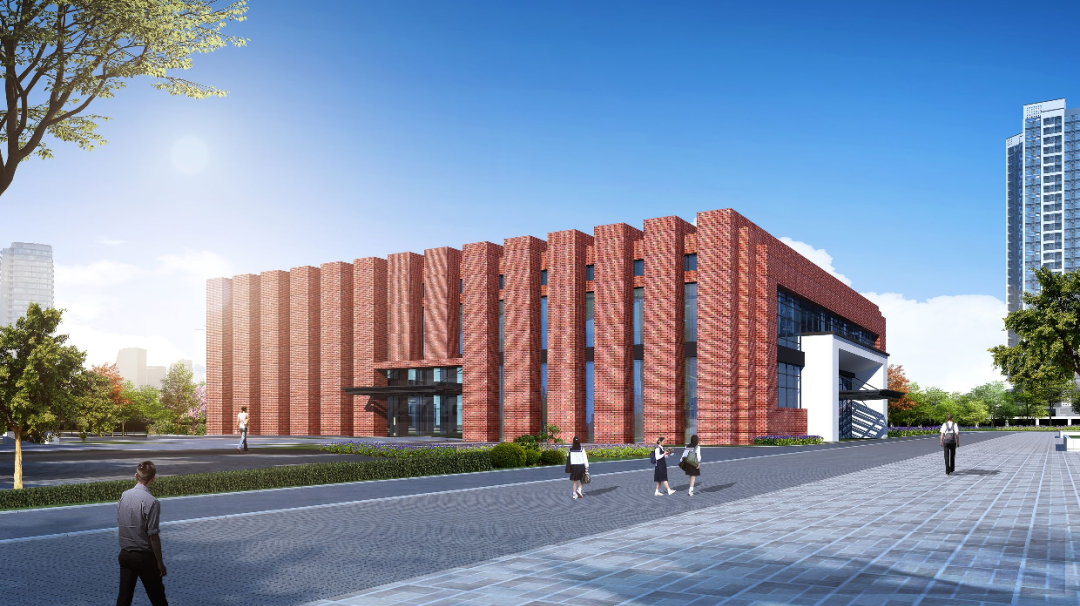 广东省化州市青鸟实验学校2022教师招聘信息-职场新人-今日招聘