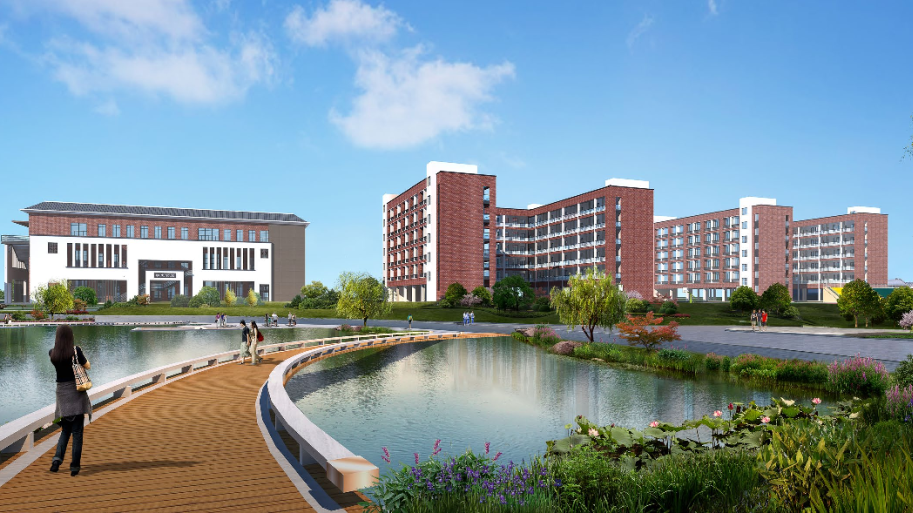 广东省化州市青鸟实验学校2022教师招聘信息-职场新人-今日招聘