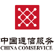 上海电信科技发展有限公司