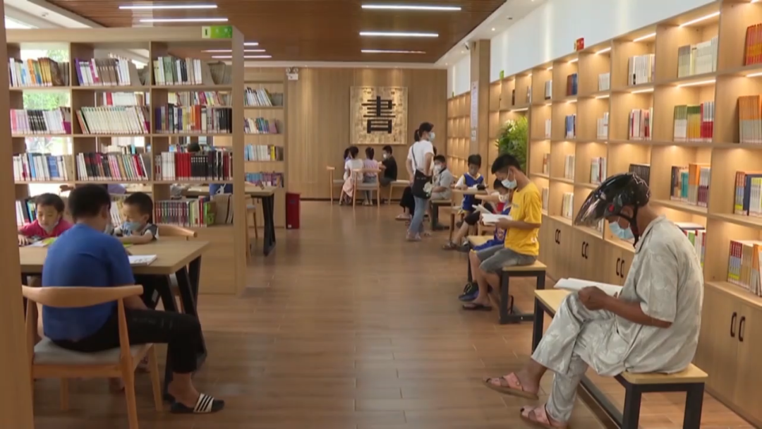 微信图片_20230109180242.png