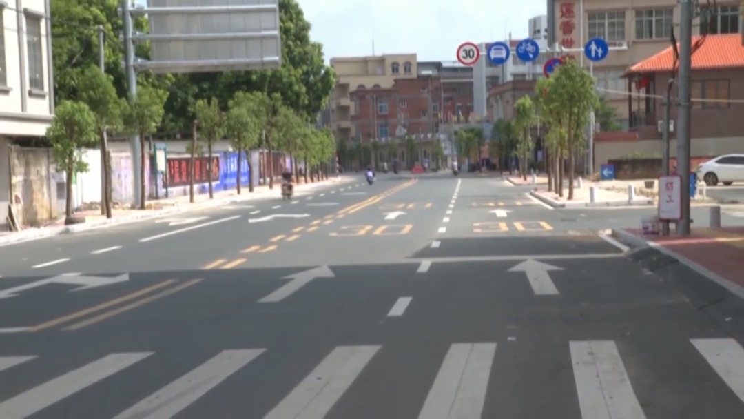 微信图片_20230109180238.png