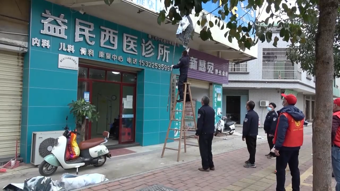 微信图片_20230109175341.png