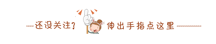 医疗上cea代表什么【高质量发展中的哈院】为什么CEA能成为治疗颈动脉狭窄的金标准？-上海聚慕医疗器械有限公司