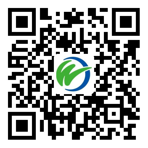 六级成绩多会儿出_四六级成绩什么时候出_英语六级出成绩