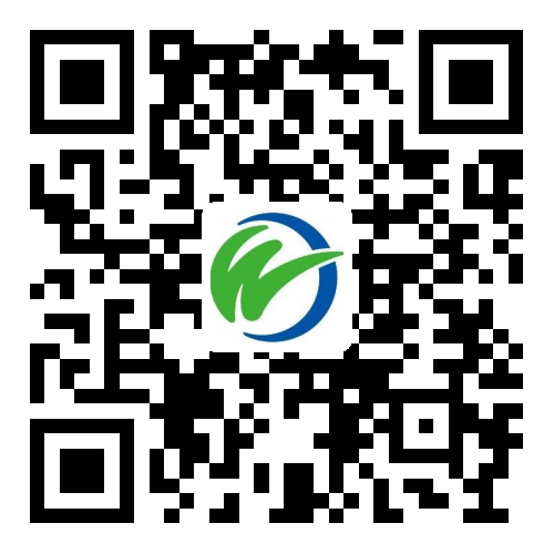 六级成绩多会儿出_英语六级出成绩_四六级成绩什么时候出
