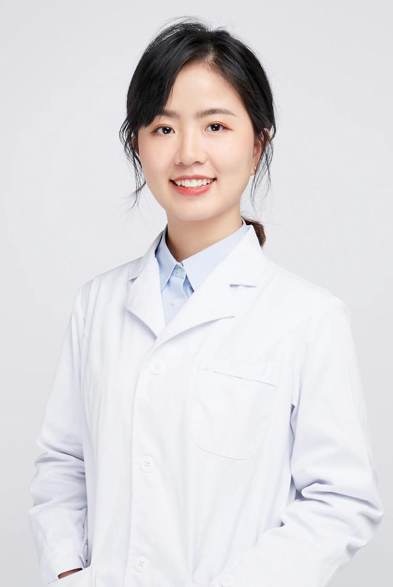 电刀怎么洗我以为只要洗个牙，医生你怎么还拿起了手术刀？_https://www.jmylbn.com_新闻资讯_第11张