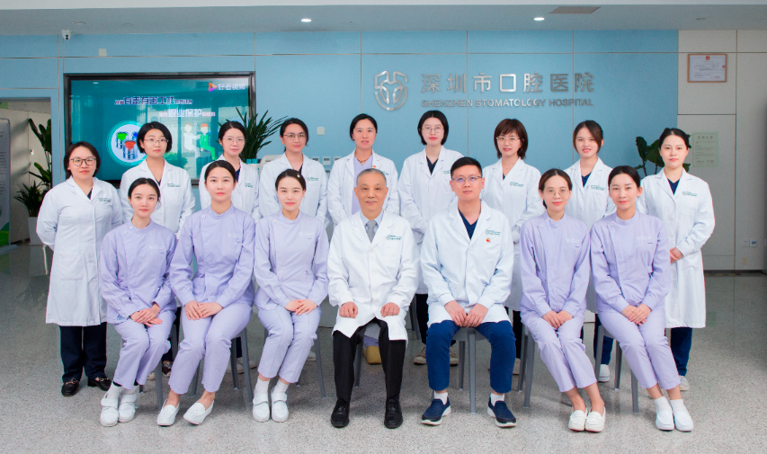 电刀怎么洗我以为只要洗个牙，医生你怎么还拿起了手术刀？_https://www.jmylbn.com_新闻资讯_第12张