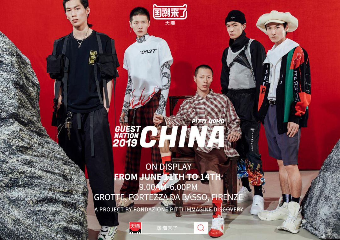 买衣服能治百病 有病要衣 买衣服能治百病 有病要衣