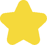 高举旗帜跟党走，踔厉奋发建新功