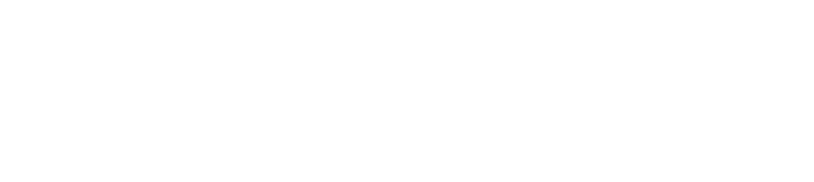 代表在滁州高新区青年职工读书演讲比赛获奖