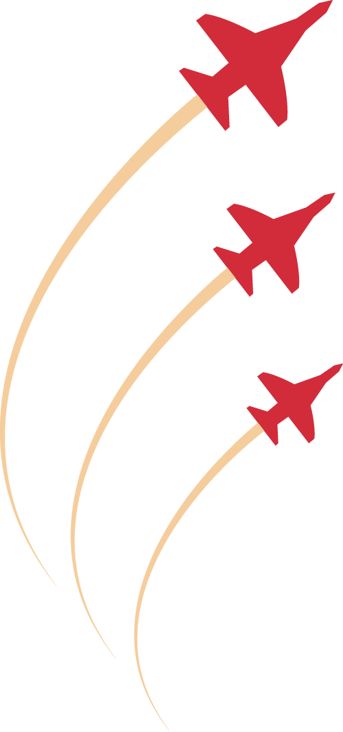 集团关工委开展八一建军节退伍军人慰问活动