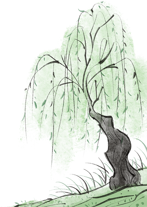 为员工送上五一假期文化大礼包