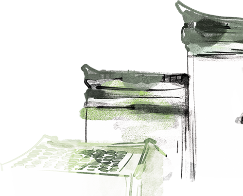 为员工送上五一假期文化大礼包