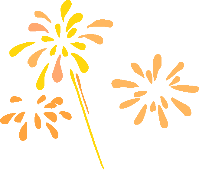 月满晶锋，家国同庆