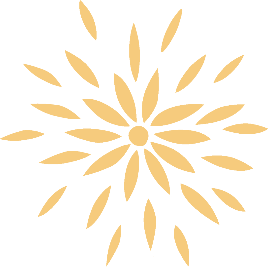 2024年终总结暨表彰大会