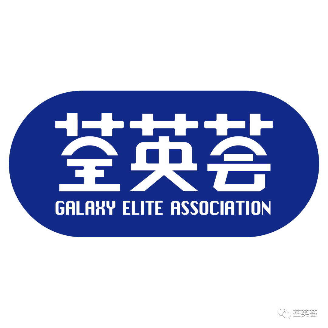 qyh-logo-300x300-04.png