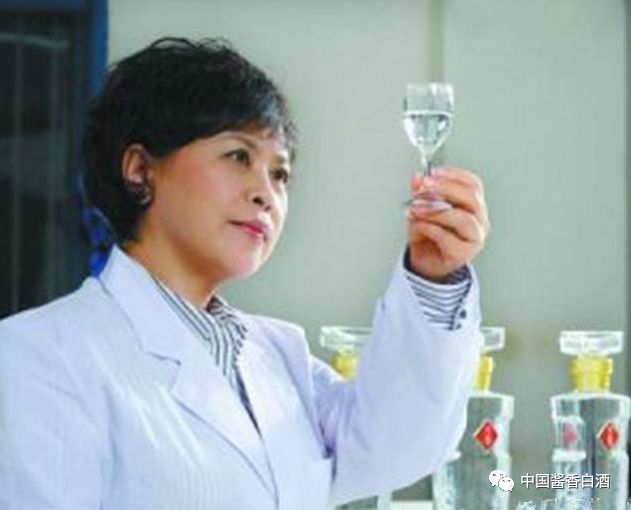 白酒最客观的评价，你应该知道！