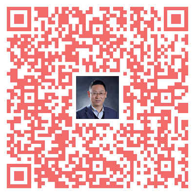 泥鳅导丝怎么用新心联播｜卢竞前：桡动脉入路困难的处理方法_https://www.jmylbn.com_新闻资讯_第19张