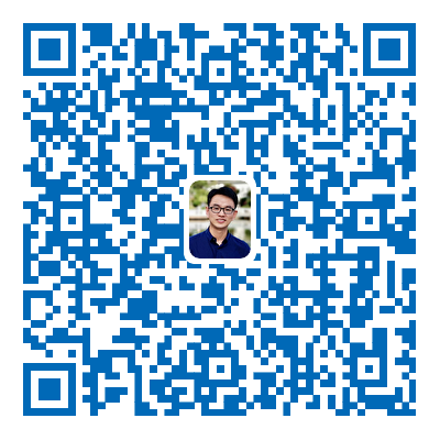 为什么双极不起博热点文章｜李则林：起搏器PAV间期80ms现象_https://www.jmylbn.com_新闻资讯_第17张