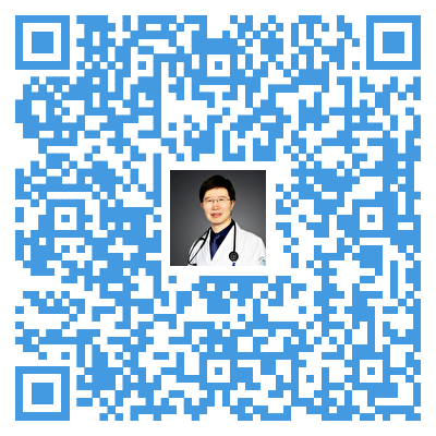 心脏是怎么固定的“螺旋固定，无线心动”——新型主动螺旋固定式无导线心脏起搏器植入术案例分享_https://www.jmylbn.com_新闻资讯_第30张