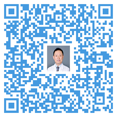 心脏是怎么固定的山西省心血管病医院心内4病区在超声指导下穿刺成功植入 主动螺旋固定式无导线心脏起搏器_https://www.jmylbn.com_新闻资讯_第32张
