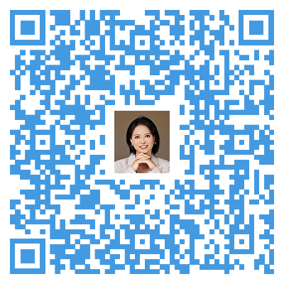 心脏是怎么固定的山西省心血管病医院心内4病区在超声指导下穿刺成功植入 主动螺旋固定式无导线心脏起搏器_https://www.jmylbn.com_新闻资讯_第38张