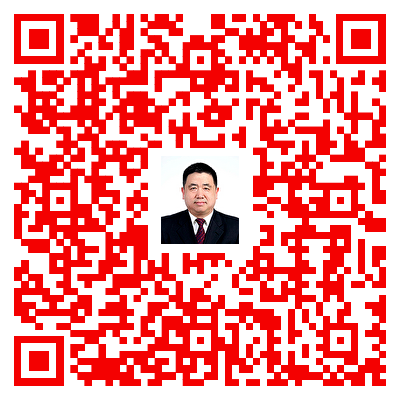 为什么叫哈巴狗钳2023学术荟萃｜王云：右侧肋间小切口体外循环心脏手术_https://www.jmylbn.com_新闻资讯_第21张