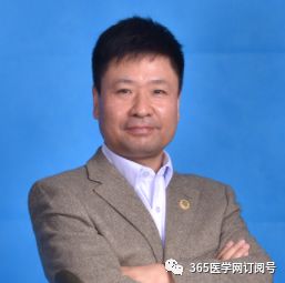 为什么要用到微导管热点文章丨李俊峡：冠脉介入治疗器械进展-微导管篇_https://www.jmylbn.com_新闻资讯_第1张