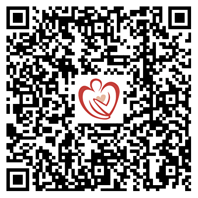 泥鳅导丝怎么用新心联播｜卢竞前：桡动脉入路困难的处理方法_https://www.jmylbn.com_新闻资讯_第15张