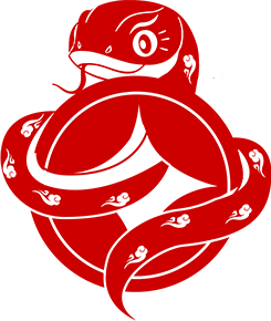 泥鳅导丝怎么用新心联播｜卢竞前：桡动脉入路困难的处理方法_https://www.jmylbn.com_新闻资讯_第13张