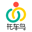 车车帮