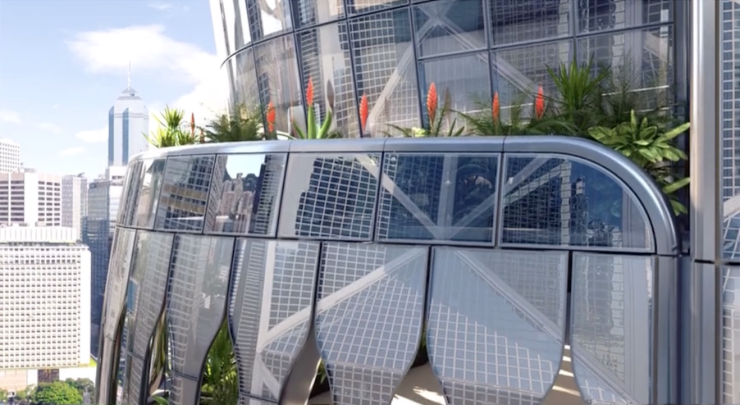 �������ˣ�?������������������ƻ���������Ϥ��ζ����