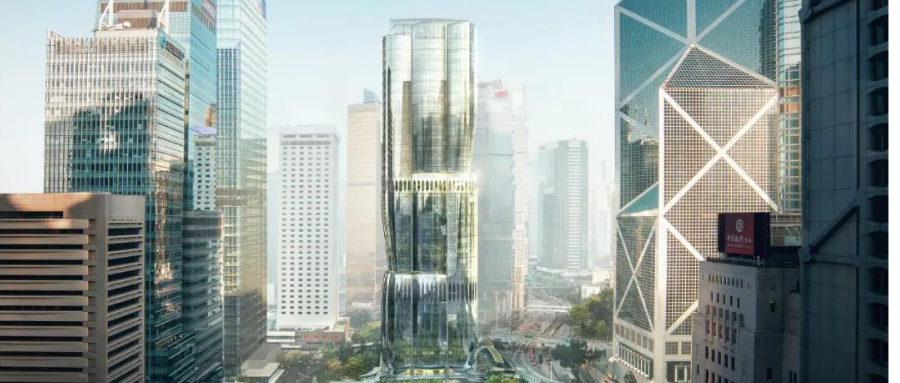 �������ˣ�?������������������ƻ���������Ϥ��ζ����