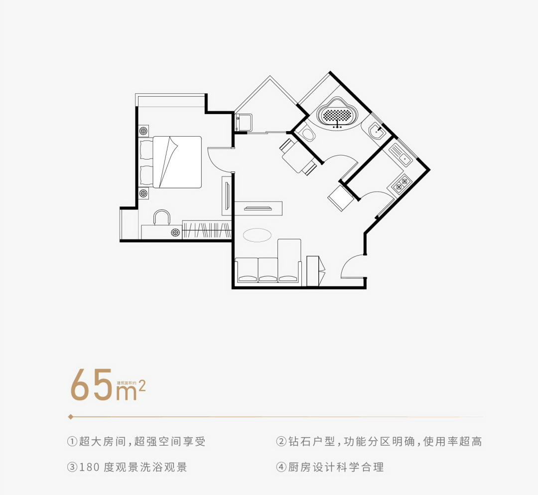 天河北二手房出售，天文苑小区怎么样？
