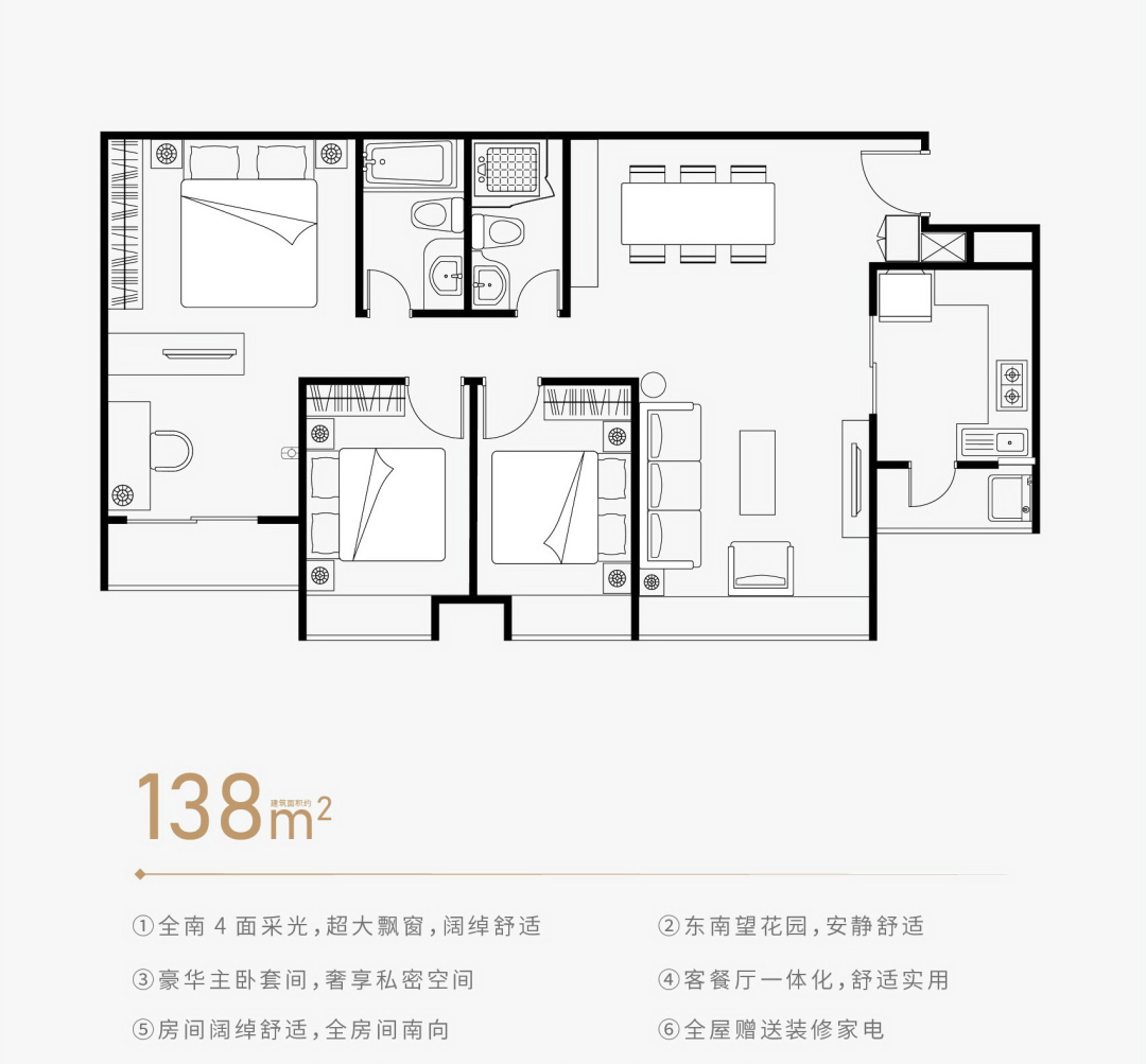 天河北二手房出售，天文苑小区怎么样？