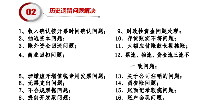 邀请函·《重塑老板财税思维》12月17-18日兰州站