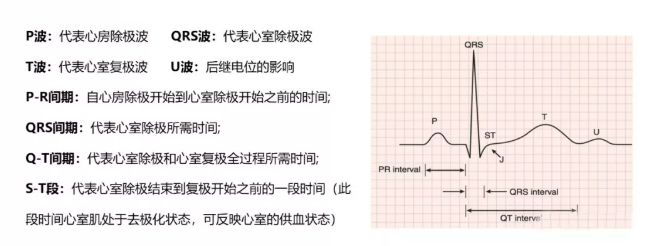 使电击脉冲刚好落在r波的下降沿,而不会落在易激期,从而避免心室纤颤