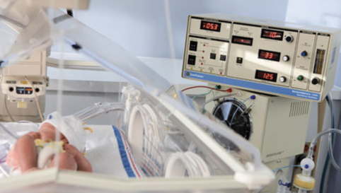 呼吸机f什么意思呼吸机模式，不要搞得这么复杂！_https://www.jmylbn.com_新闻资讯_第23张